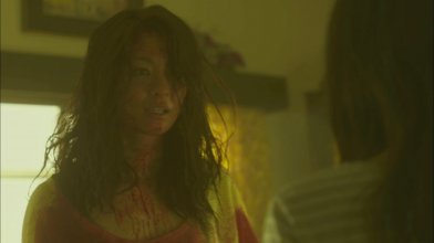 Fujiko.S01E06.mkv_snapshot_00.47.37_[2020.10.27_21.14.19].jpg