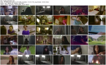 Fujiko.S01E05_thumb.jpg