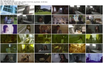 Fujiko.S01E06_thumb.jpg