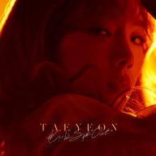 20201028.2346.07 TaeYeon #GirlsSpkOut (FLAC) cover.jpg