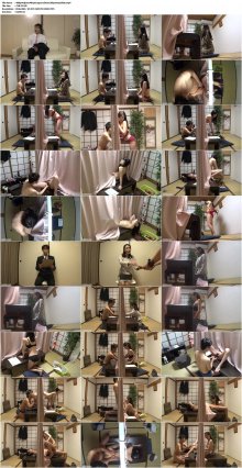 480pr4dpmo4ifepkcugxrscf6um3tfpuwwj10bin.mp4.jpg 480pr4dpmo4ifepkcugxrscf6um3tfpuwwj10bin.mp4.jpg