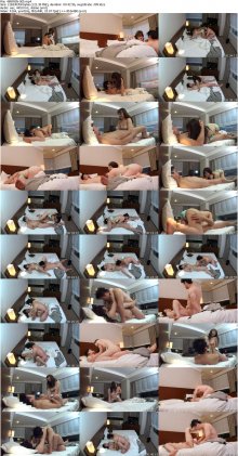 480FRIN-005_s.jpg 480FRIN-005_s.jpg