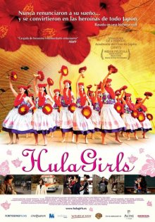 Hula Girls-.jpg Hula Girls-.jpg