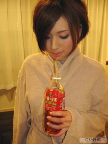 m13.jpg