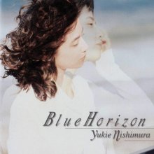20201102.0214.11 Yukie Nishimura Blue Horizon (2000) (FLAC) cover.jpg 20201102.0214.11 Yukie Nishimura Blue Horizon (2000) (FLAC) cover.jpg