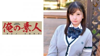 230oretd-708_poster.jpg 230oretd-708_poster.jpg