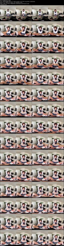 VOSM-031-D.jpeg