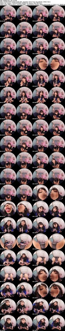 VRKM-031_4K-A-screenshot.jpg