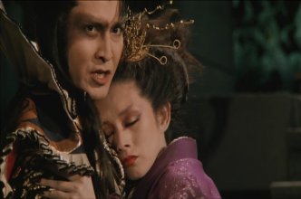 Legend Of The Eight Samurai.mkv_snapshot_00.28.29_[2020.11.03_17.20.14].jpg