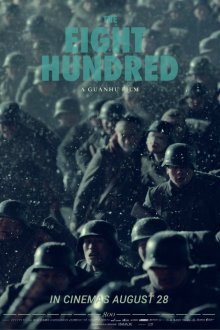 The Eight Hundred-.jpg The Eight Hundred-.jpg