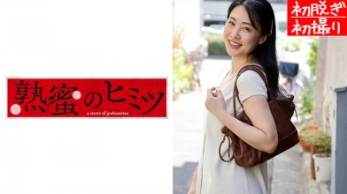 188HINT-0424.jpg 188HINT-0424.jpg