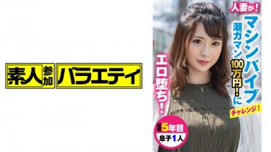 444KING-015.jpg 444KING-015.jpg