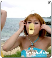 m2.jpg