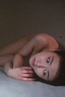 Peach Baby-.jpg Peach Baby-.jpg
