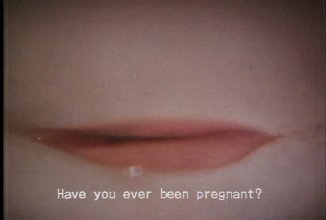 Peach_Ba-by_Oil.mkv_snapshot_12.46_[2020.11.05_07.47.04].jpg