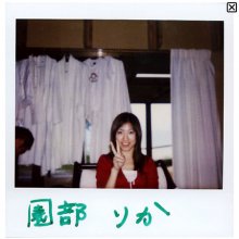 p1.jpg