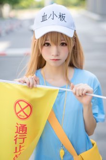 0011.jpg 0011.jpg