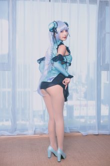 絶対企画108.jpg