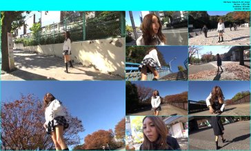 tokyo247-422_0.mp4.jpg