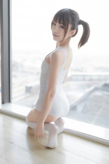 单马尾 (10).jpg 单马尾 (10).jpg