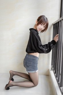 单马尾女孩 (26).jpg 单马尾女孩 (26).jpg