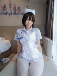 20190830-135445(27).jpg