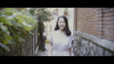 Secret Love.mkv_snapshot_00.15.39_[2020.11.05_15.51.10].jpg