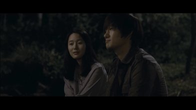 Secret Love.mkv_snapshot_00.38.45_[2020.11.05_15.51.16].jpg
