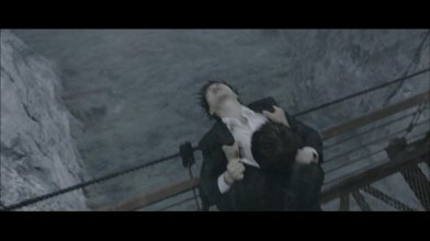 Secret Love.mkv_snapshot_01.36.50_[2020.11.05_15.52.05].jpg