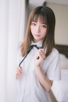 jk小姐姐 (9).JPG jk小姐姐 (9).JPG