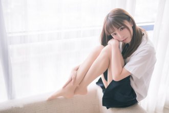 jk小姐姐 (37).JPG