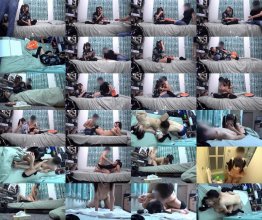 preview.jpg preview.jpg