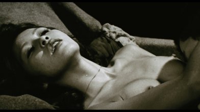 Thats.Roman.Por-no-2.jpg