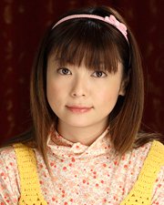 [W-13] Chika Yamazaki 山崎千花 - 秘密の丘の少女 #13.jpg