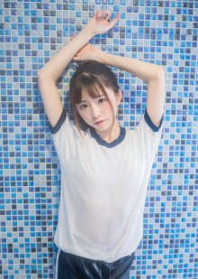 湿身体操服 (7).JPG