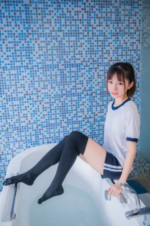 湿身体操服 (34).JPG 湿身体操服 (34).JPG