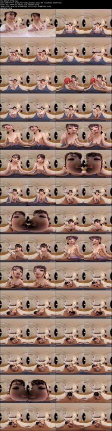 MDVR-118-D.jpeg MDVR-118-D.jpeg