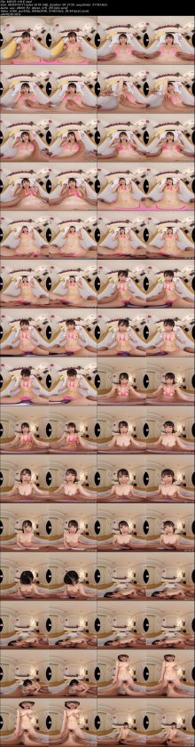 MDVR-118-E.jpeg MDVR-118-E.jpeg