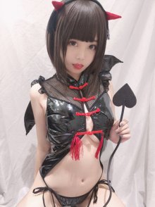 (11).jpg