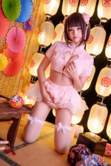 (18).jpg