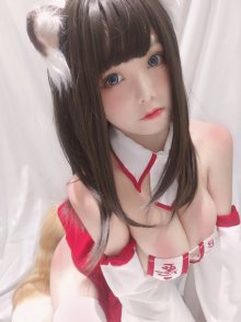 (18).jpg