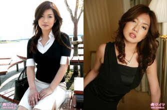 mywife-144imgcover.jpg