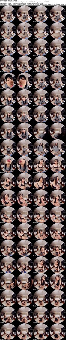 CRVR-210_4K-B-screenshot.jpg CRVR-210_4K-B-screenshot.jpg