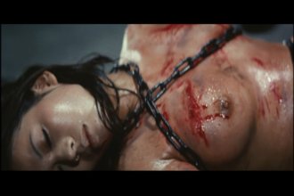 Sukeban Girl Boss-6.jpg Sukeban Girl Boss-6.jpg