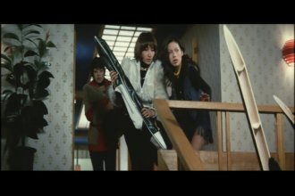 Sukeban Girl Boss-7.jpg Sukeban Girl Boss-7.jpg