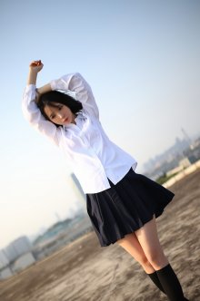 IMG_1049.JPG