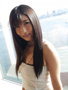 tokyo247-421hibiki_poster.jpg tokyo247-421hibiki_poster.jpg