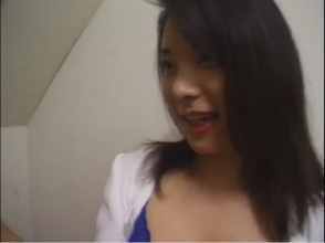 Capture.PNG