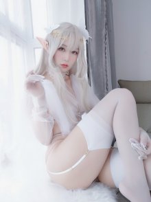 图片 (10).jpg