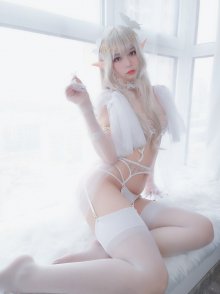 图片 (21).jpg